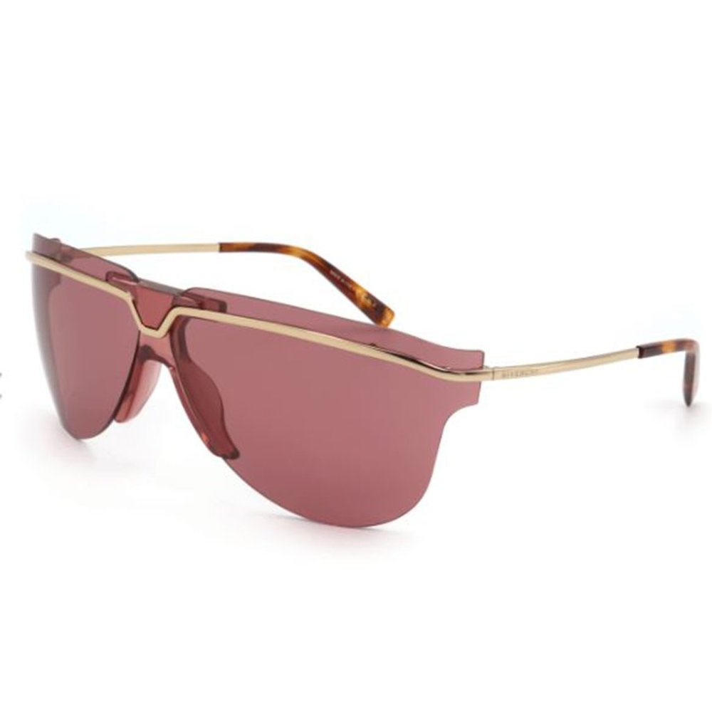 Givenchy Sunglasses